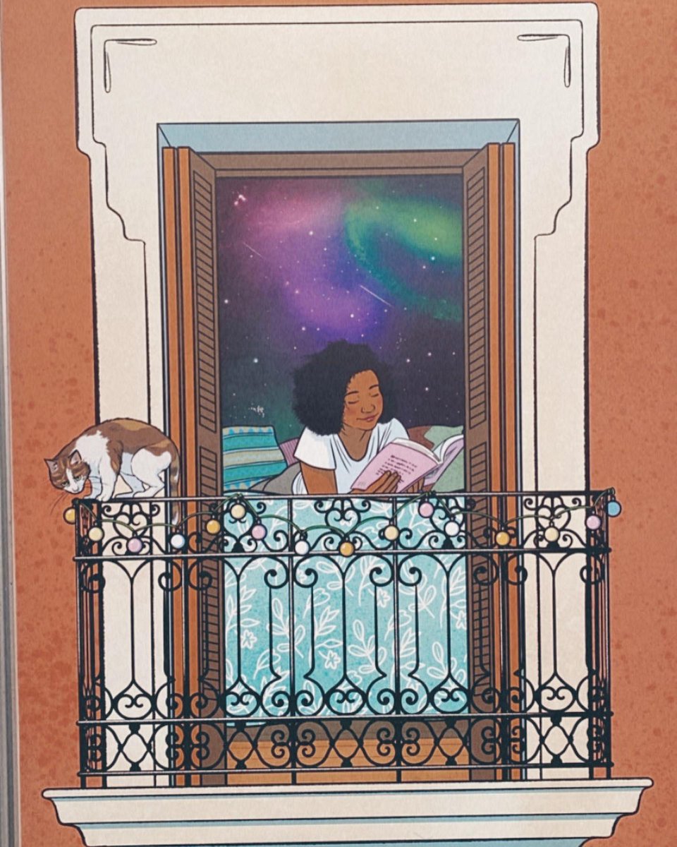 Ostraca_'s tweet photo. Días favoritos del año ♥️. https://t.co/GcoL20BSWN