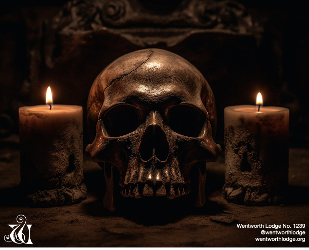 Summer recess is nearly upon us. If your lodge is dormant in July then we'd be honoured to have you visit for a ceremony of raising on Monday 3rd July at Tapton Hall, Sheffield #freemasonry