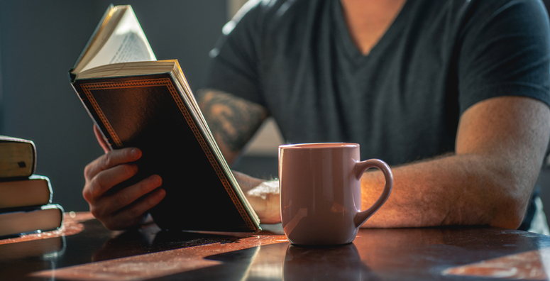 Did you know that the actions you do not take when investing are just as important as when you're proactive?  Not acting on impulse could bring you great success with your investments!

akfp.net/why-inaction-i…