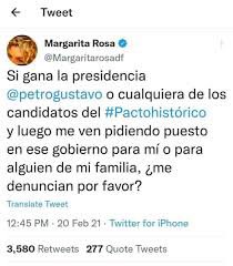 JuampaSantos's tweet photo. @GustavoBolivar La doble moral https://t.co/caPthG5yQF
