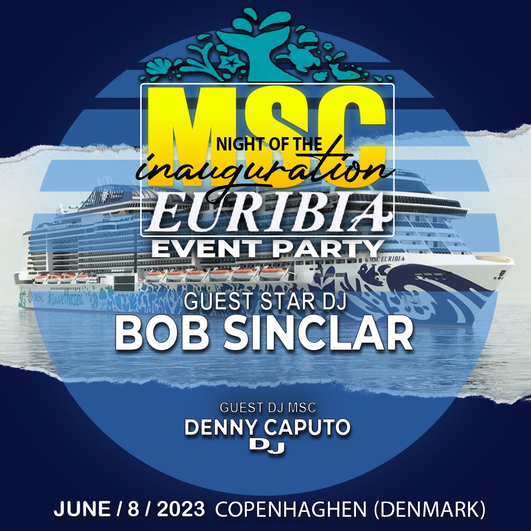dennycaputo's tweet photo. Ready for tonight.
Big party in Copenhagen.
#dj #HouseParty #inauguration #SONGS #msceuribibia @dennycaputo #summer2023 #Denmark #hitradio #italy https://t.co/VtaZgXyCUR