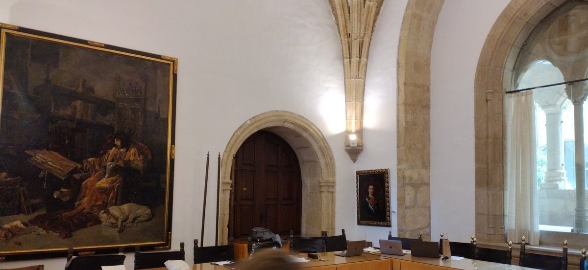 David Poveda tweet media