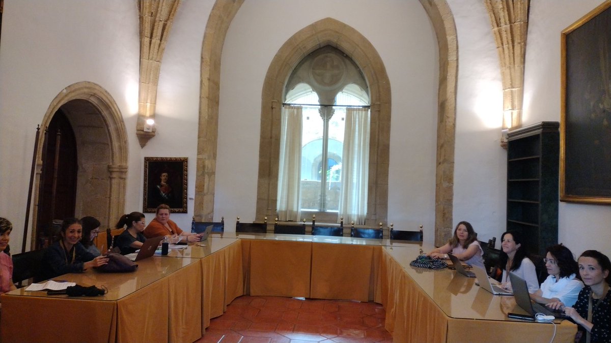 David Poveda tweet media