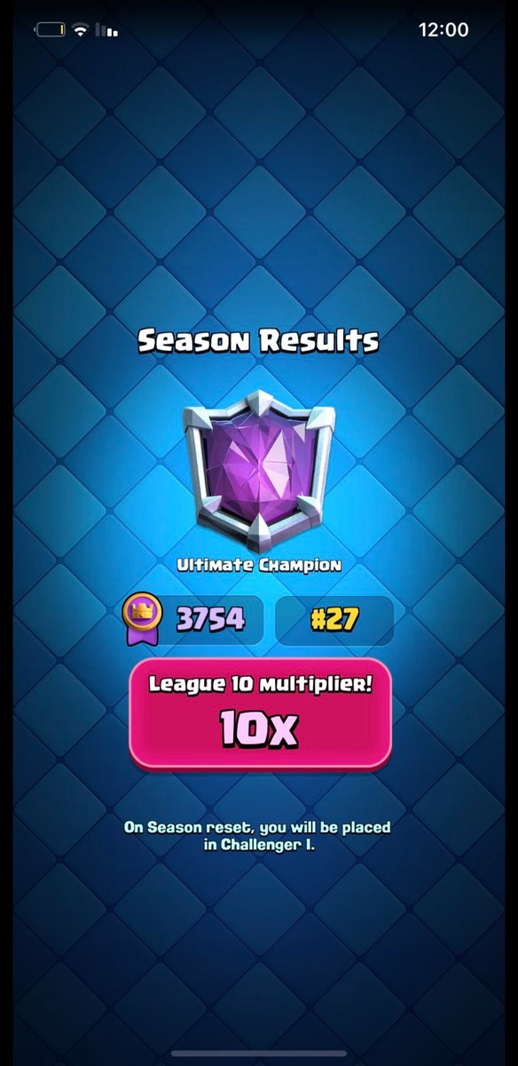 We will add 5 people each via sc id

Conditions:
1. Like
2. RT
3. Follow <a href="/clasher__cr/">clasher</a> <a href="/Hunter_Clash_/">Hunter</a> <a href="/Cr_venox/">venoxCR</a>

Deadline in 5 Days. Goodluck✌