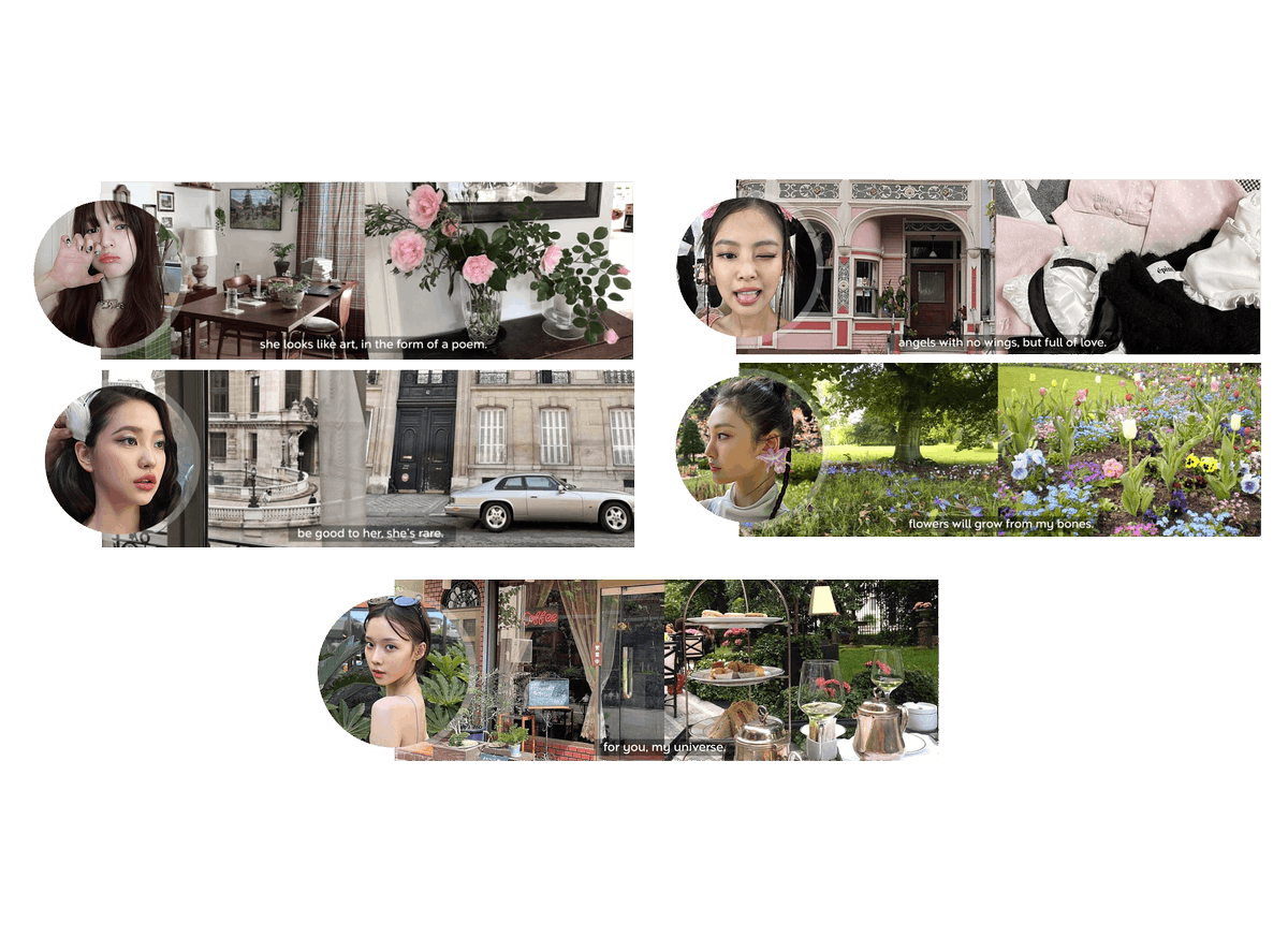 layvot's tweet photo. help rt, thank youu!

aku ada layout ready semi moodboard sub 3.5k ava JPG dan PNG, bisa di take jam 19.00 wib yaa! dm aku nama charanya
#zonauang #zonaba https://t.co/t60pLA6ymT
