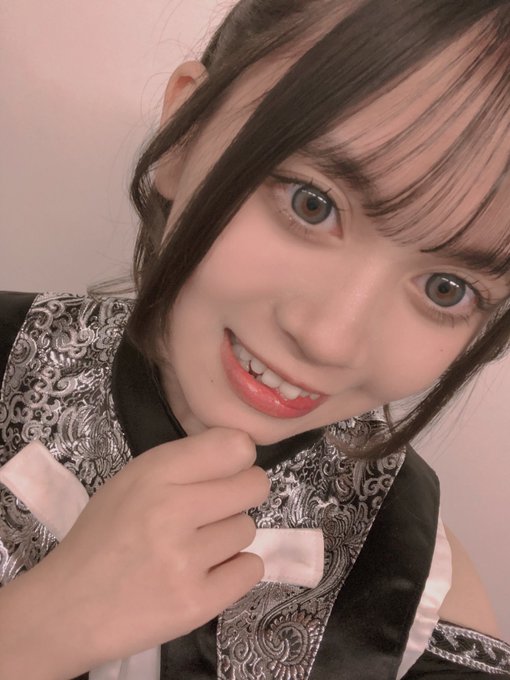 Twitterのコスプレ画像35