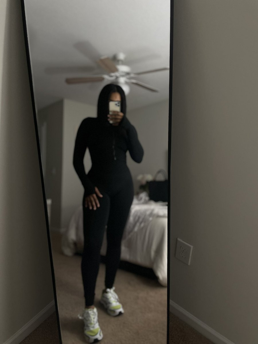 shanicemonee_'s tweet photo. https://t.co/rDCQrVsUAR