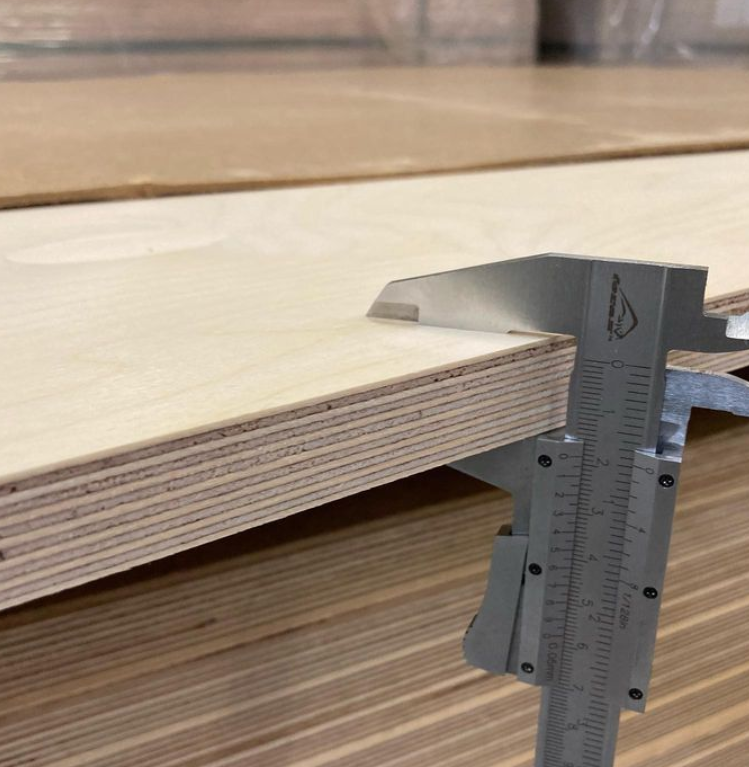 james_flooring's tweet photo. Vietnam LeChen WOOD Corporation 
https://t.co/YqjewC5Y9d
EAMIL: cabinetsmarketing8@gmail.com 
Sales Director :
Sales@vietnamwoodflooring.com 

#CARPP2
#birch
#birchplywood #worldwidetimbertraders #worldwidetimbersales #timber #laminatedtimber #timbertops #interiordesign https://t.co/3PvXACbBgt