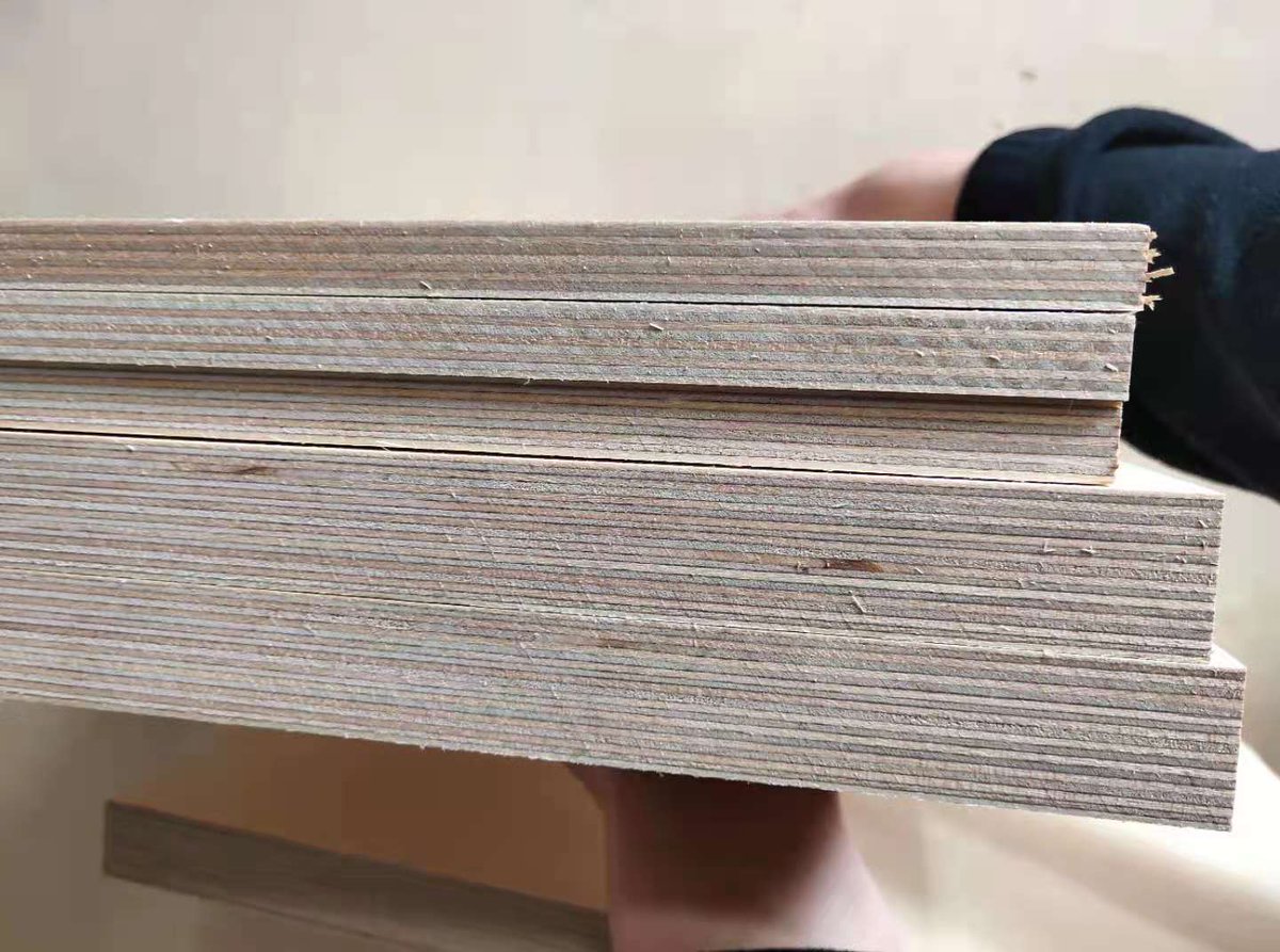 james_flooring's tweet photo. Vietnam LeChen WOOD Corporation 
https://t.co/YqjewC5Y9d
EAMIL: cabinetsmarketing8@gmail.com 
Sales Director :
Sales@vietnamwoodflooring.com 

#CARPP2
#birch
#birchplywood #worldwidetimbertraders #worldwidetimbersales #timber #laminatedtimber #timbertops #interiordesign https://t.co/3PvXACbBgt