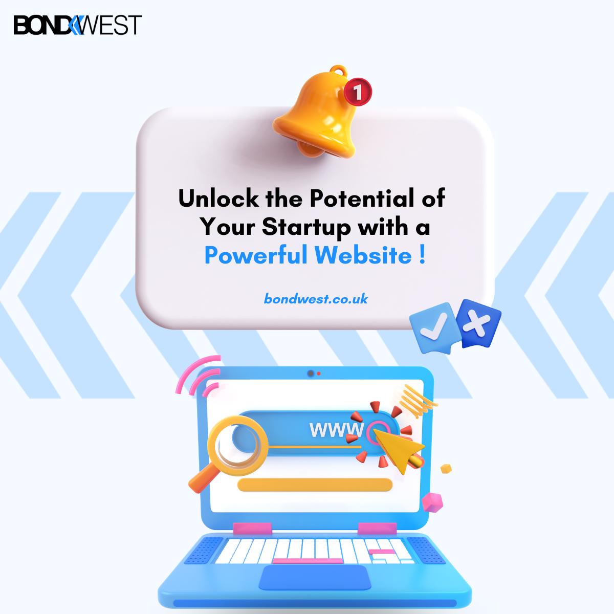 InfoBondWest's tweet photo. Visit our website and learn more about software solutions. https://t.co/RVZrB6XOSE
#BondWest #BondWestSoftware #softwarecompany #softwaredevelopmentcompany #customsoftwaredevelopmentcompany #softwaresolutions #softwaresolutionservicesuk #SoftwareForBusiness
π· https://t.co/toxa3kWQPC