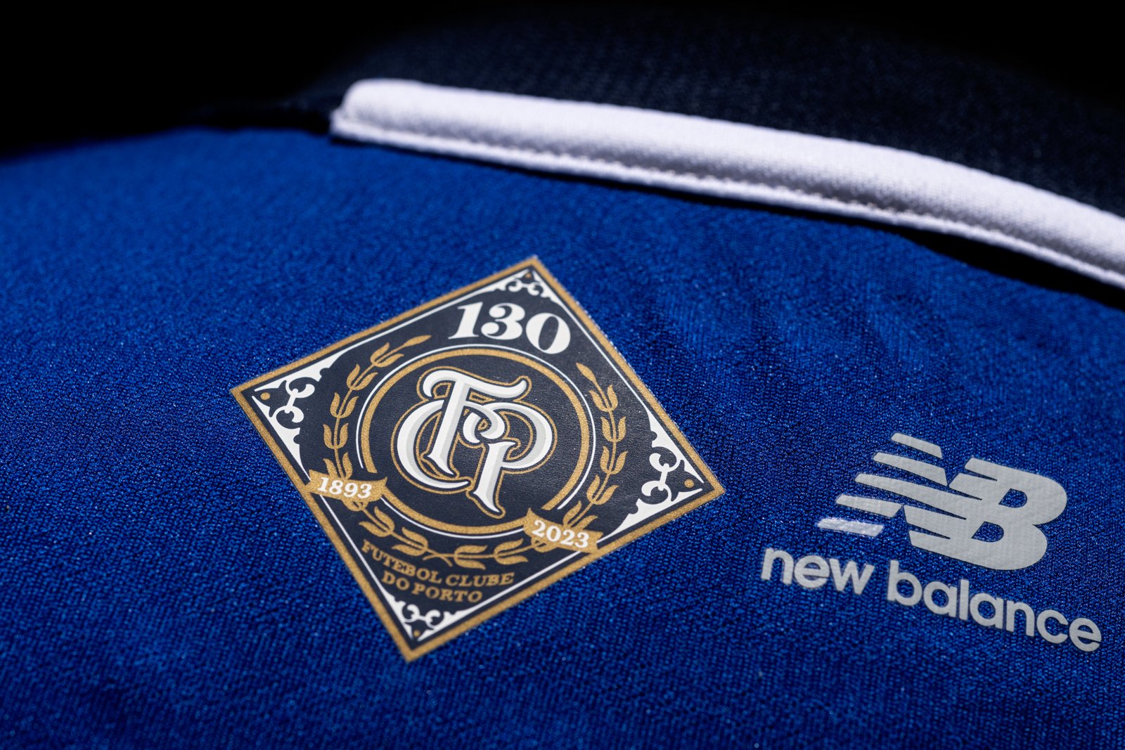 Futebol Clube do Porto