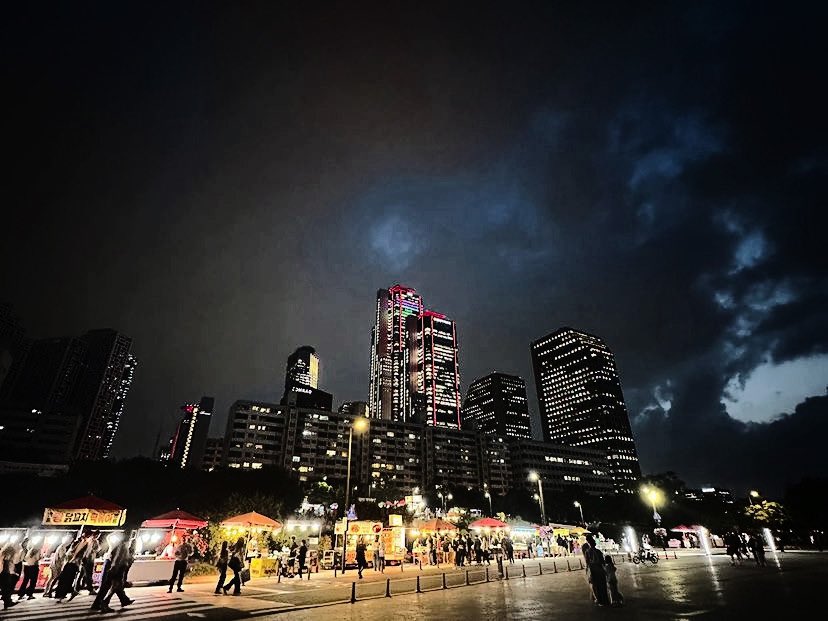 ‎ً (@tulqois) on Twitter photo 