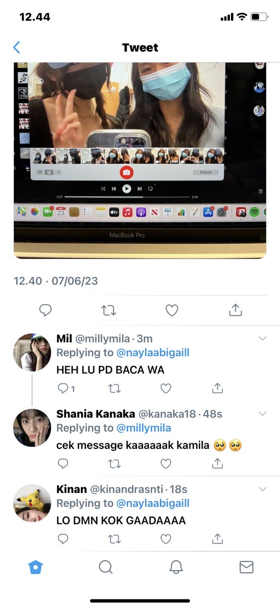 0819pdf's tweet photo. 63. Ga bahayata? https://t.co/3wHDb7WApx