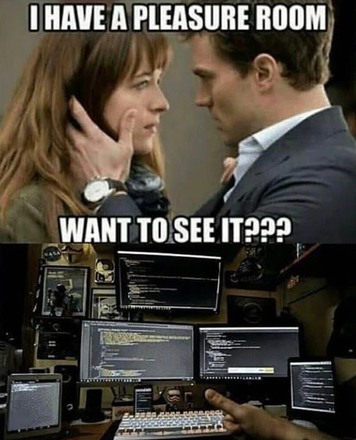 realcyberpanda's tweet photo. Security analysts know how to flirt! https://t.co/3YeAgaAQ4p