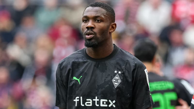 WYN_Milan_AC's tweet photo. Mercato: en négociation avec le PSG, Marcus Thuram parle aussi à l'AC Milan https://t.co/kPvU5uMW4x https://t.co/FhK0qftvwm