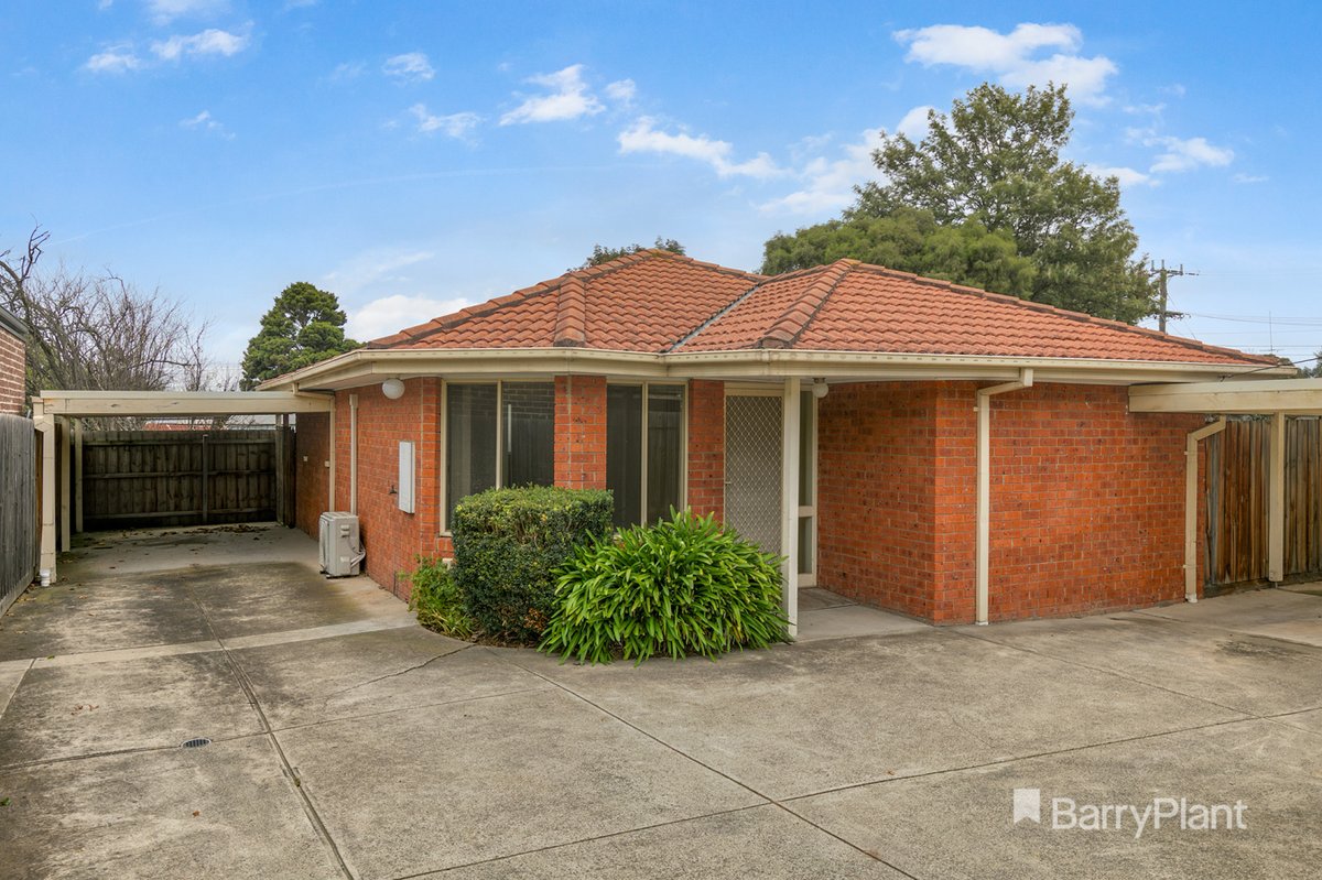 Private Villa on its Own Title. barryplant.com.au/for-sale/355a-…