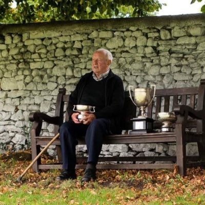 𝐒𝐞𝐭𝐭𝐥𝐞 𝐂𝐫𝐢𝐜𝐤𝐞𝐭 𝐂𝐥𝐮𝐛 tweet media