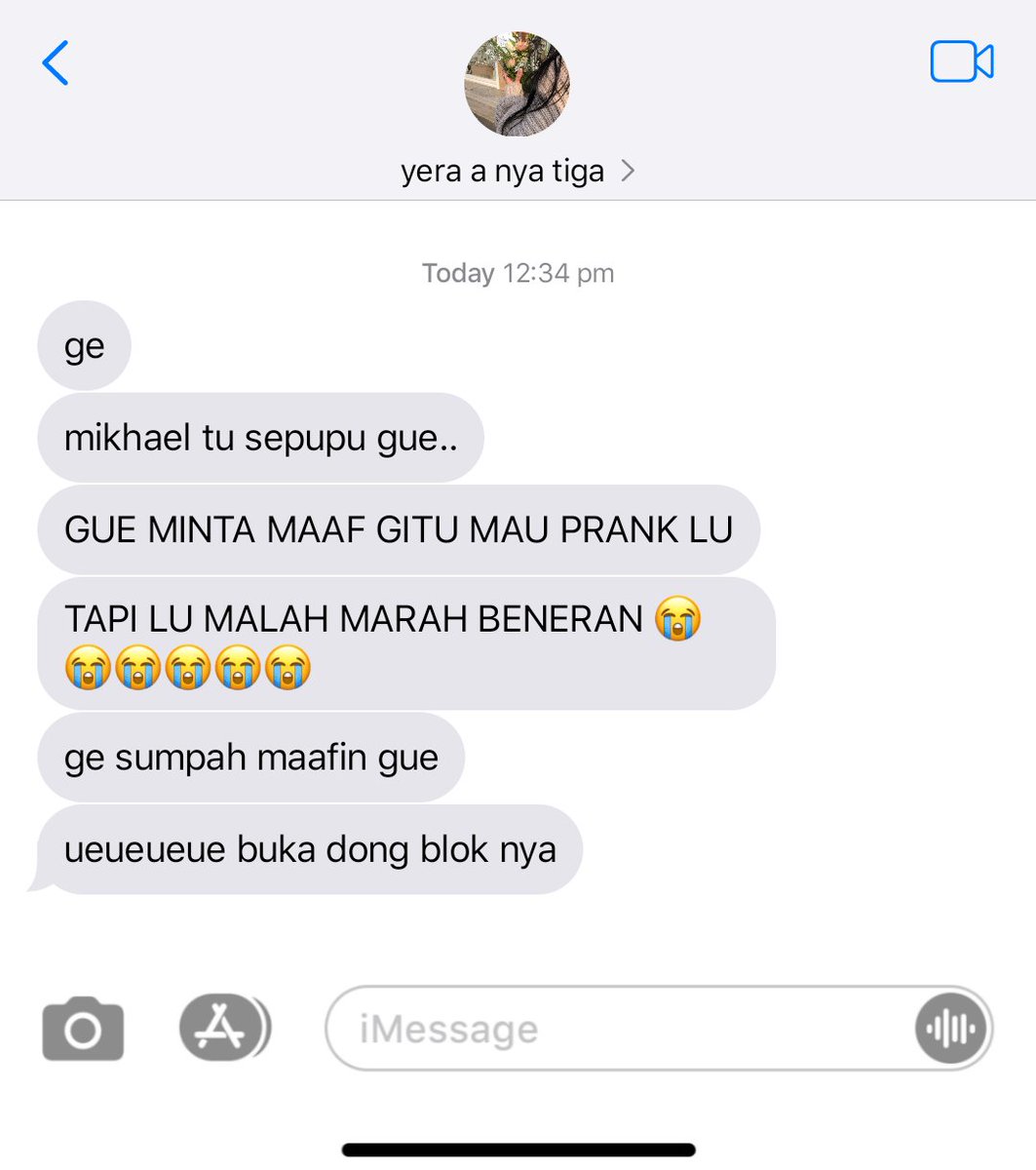 fairyzure's tweet image. plot twist 

a mark lee few tweets au