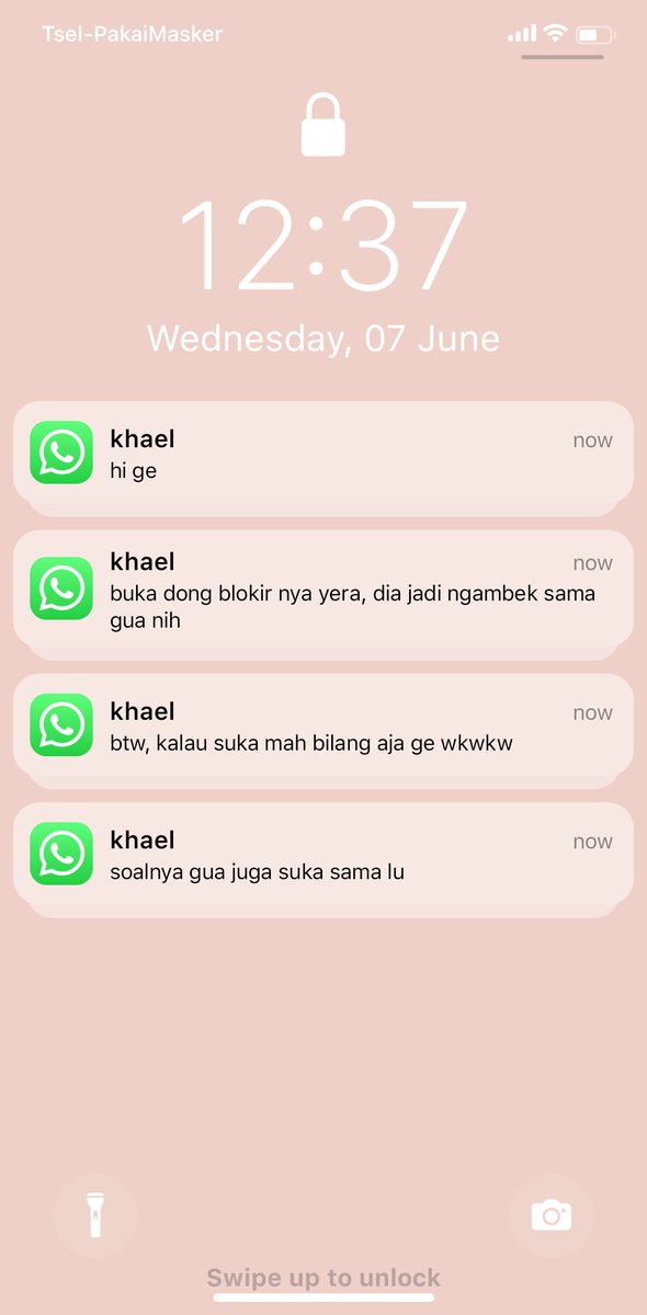 fairyzure's tweet image. plot twist 

a mark lee few tweets au