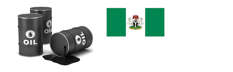 sadiqwebtech's tweet image. Stopping the crude swap contract may not necessarily increase economic growth in Nigeria. While the contract has its disadvantages, it also has some benefits for the Nigerian economy.