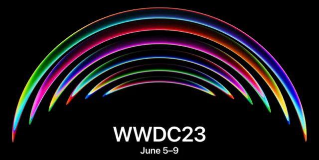📣🍎  Apple's WWDC 2023: New iOS, macOS, and #OneMoreThing! 😎🌍

Introducing the Apple Vision Pro headset, blurring the lines between the digital and physical worlds.

But will the Vision Pro live up to the hype? 🤔 Find out in our latest blog post!

👉 endare.com/blogpost/wwdc-…