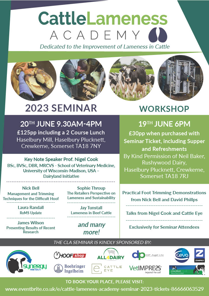 @Herdhealth&welfare tweet media