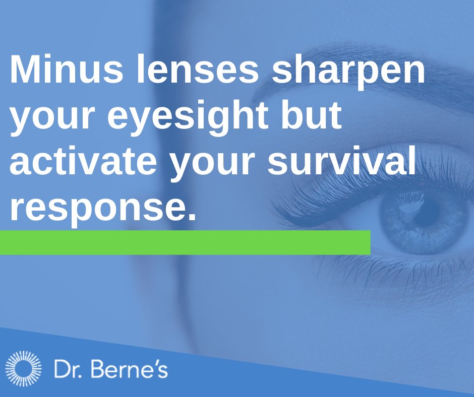 DrSamBerne's tweet photo. One of the causes of myopia is visual stress at the near point. Do my palm-hum exercise 3 times a day to reduce your visual stress. Link: https://t.co/wWTT5GR1ZW
#eyeexercise #eyecare #visualstress https://t.co/KPFIT9TEXz