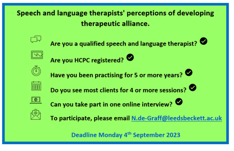 Dr Lindsey Thiel tweet media