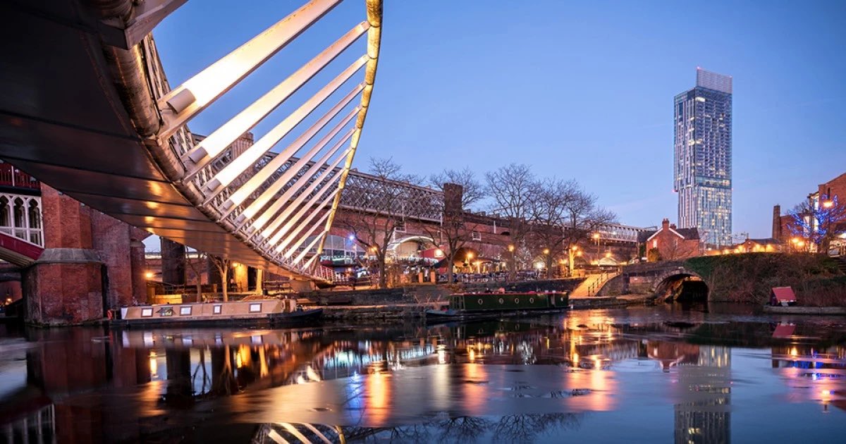 BritSocMedMyc's tweet photo. 3 weeks until the Early bird deadline for #BSMM23 in Manchester (3rd - 5th September)

Find the programme and register at: 
https://t.co/bnsEGjQUBY https://t.co/SeMnwZ4p97