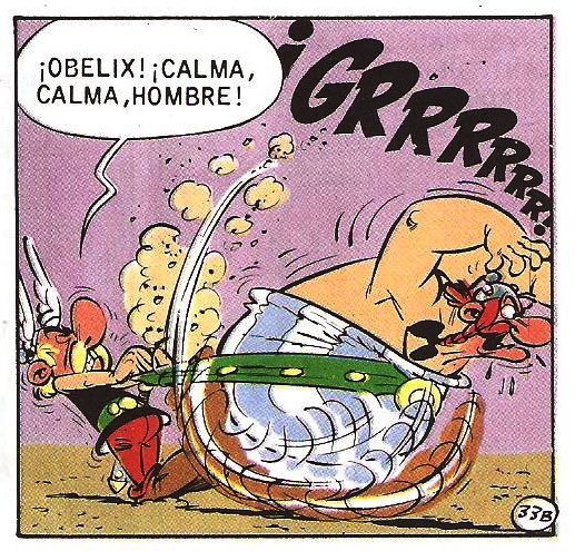 PutoMikel (@putomikel) on Twitter photo 