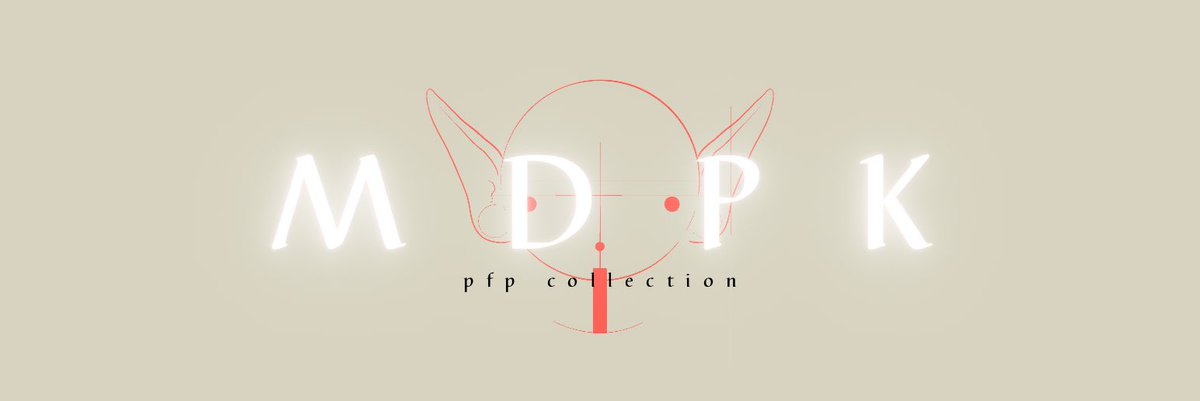 victormendeznft's tweet photo. Greetings Meadpyke’s Club
The Drop fell with 6 amazing pfps! Don’t miss the opportunity to own one, or two, or three lol
https://t.co/Eu4kLh4NGR
#RADR #Meadpyke @KreatePlatform https://t.co/CUb14NXD9W