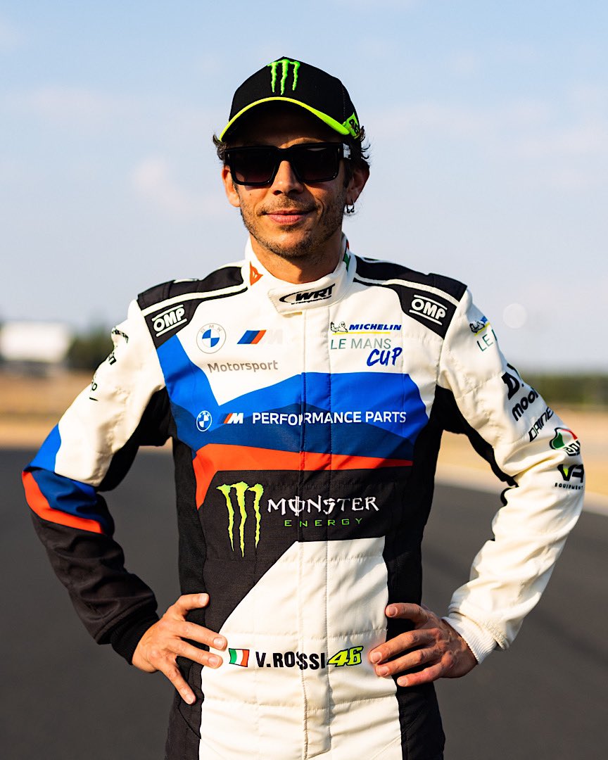 WRT - W Racing Team tweet media
