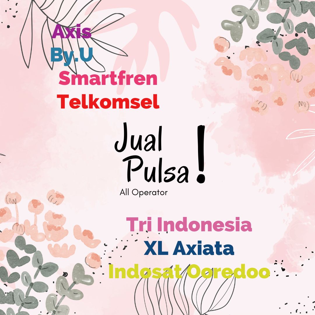 apkpremiumurah's tweet image. Fast respon #zonauang #pulsaAllOperator