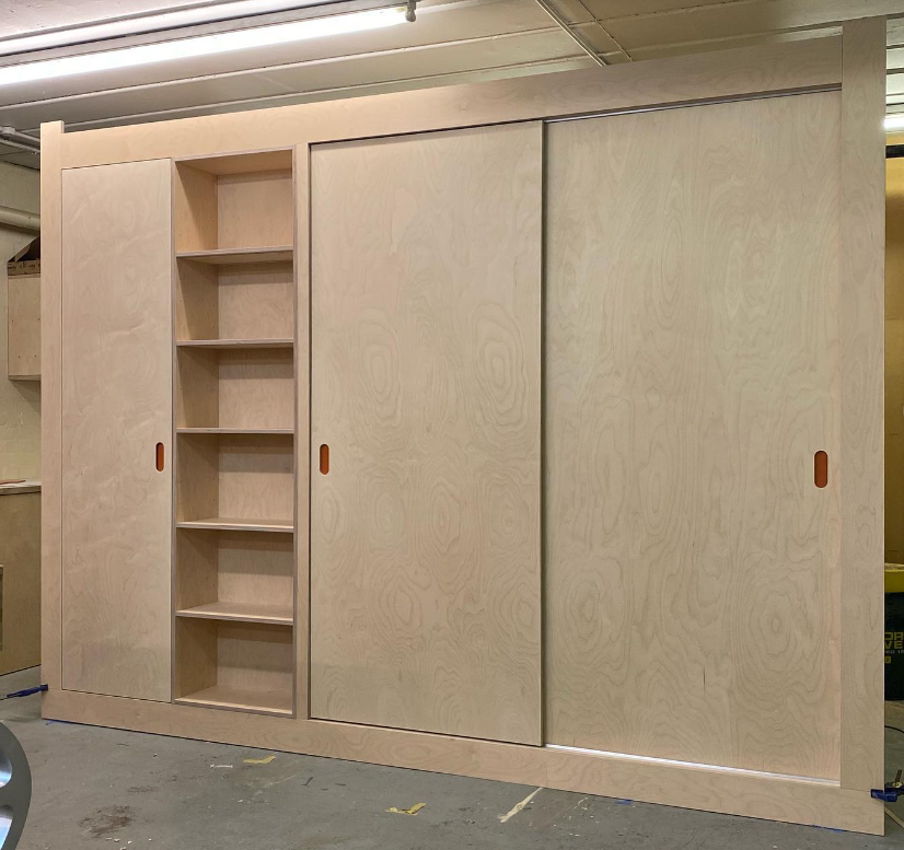 james_flooring's tweet photo. Vietnam LeChen WOOD Corporation 
https://t.co/YqjewC5Y9d
EAMIL: cabinetsmarketing8@gmail.com 
Sales Director :
Sales@vietnamwoodflooring.com 

#kitchencabinet #cabinet #cabinetfactory #cornhole #cornholeboards #design #materials #sustainability #sustainabledesign
#CARPP2
#birch https://t.co/HL9qMjs6wF