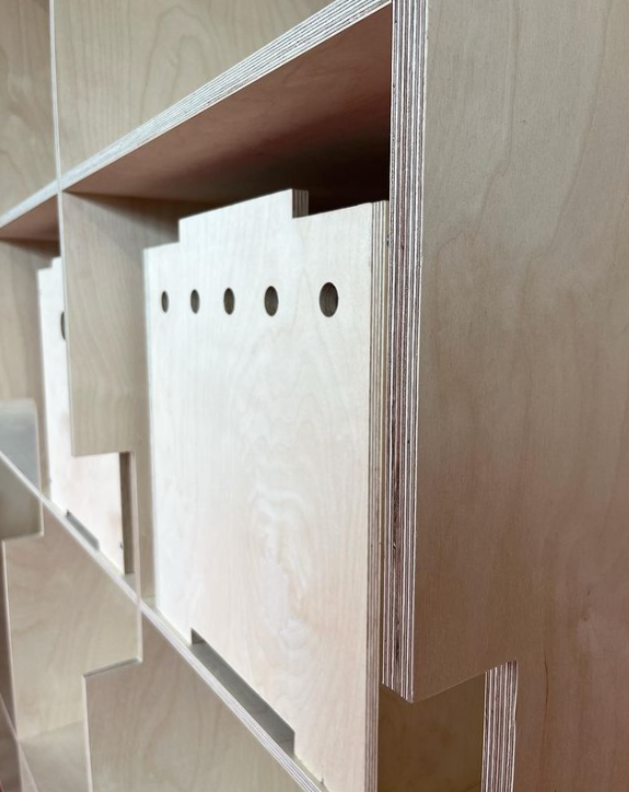 james_flooring's tweet photo. Vietnam LeChen WOOD Corporation 
https://t.co/YqjewC5Y9d
EAMIL: cabinetsmarketing8@gmail.com 
Sales Director :
Sales@vietnamwoodflooring.com 

#kitchencabinet #cabinet #cabinetfactory #cornhole #cornholeboards #design #materials #sustainability #sustainabledesign
#CARPP2
#birch https://t.co/HL9qMjs6wF