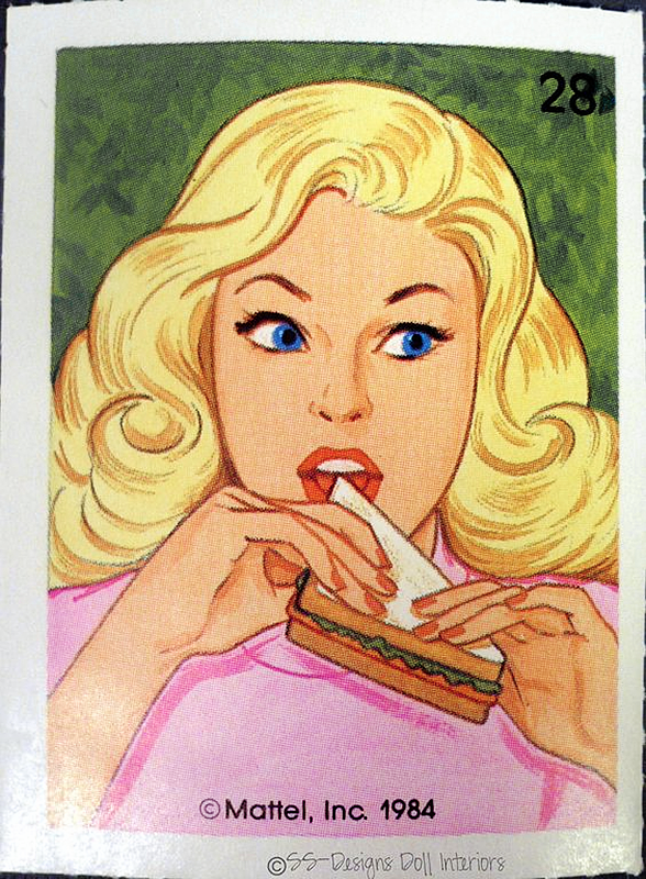 ⠀  ⠀⠀
 ⠀⠀ 𝕊ay  𝐠𝐨𝐨𝐝 𝐦𝐨𝐫𝐧𝐢𝐧𝐠  to your body,
⠀⠀ 𝒆𝒂𝒕 𝒃𝒓𝒆𝒂𝒌𝒇𝒂𝒔𝒕 🥪!
    ⠀