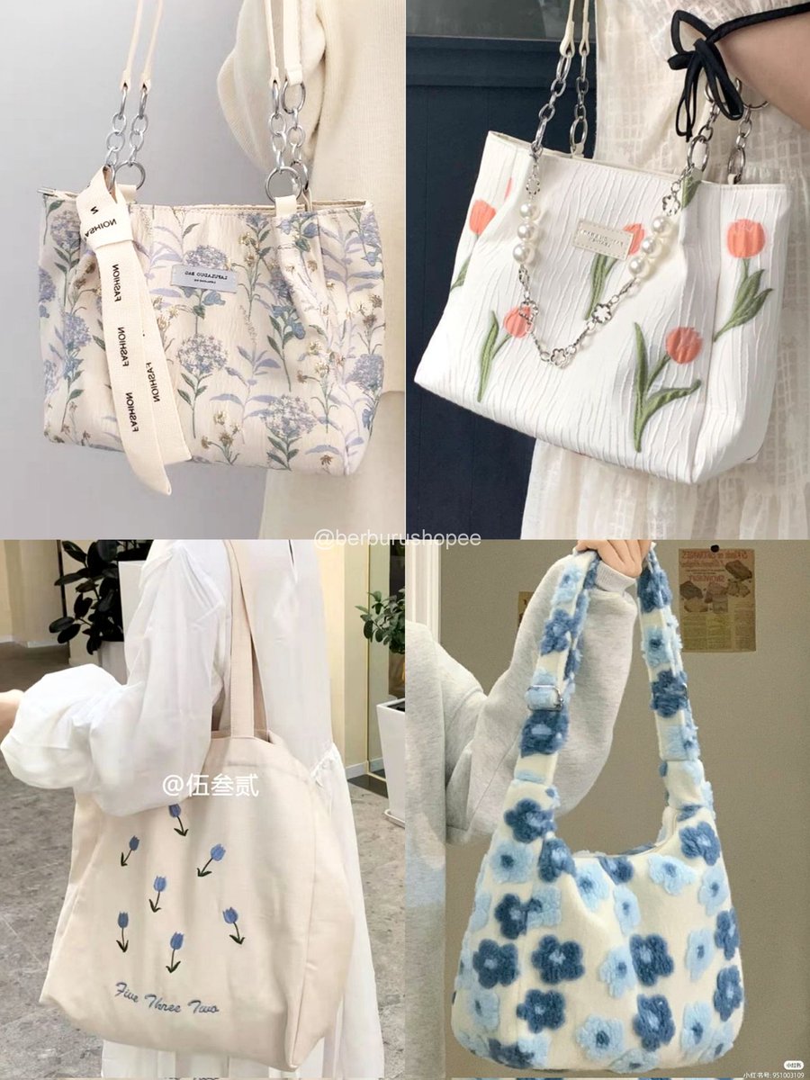 Cheline✨ tweet media