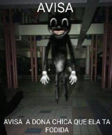 shitpostverdade's tweet photo. https://t.co/4hman3vLr6