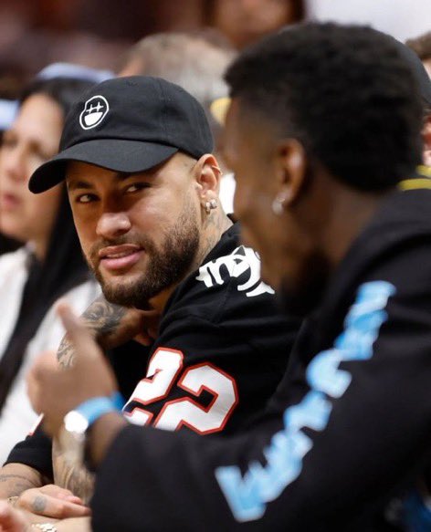 Ney On Twitter Https T Co T6cv1wulmk Twitter