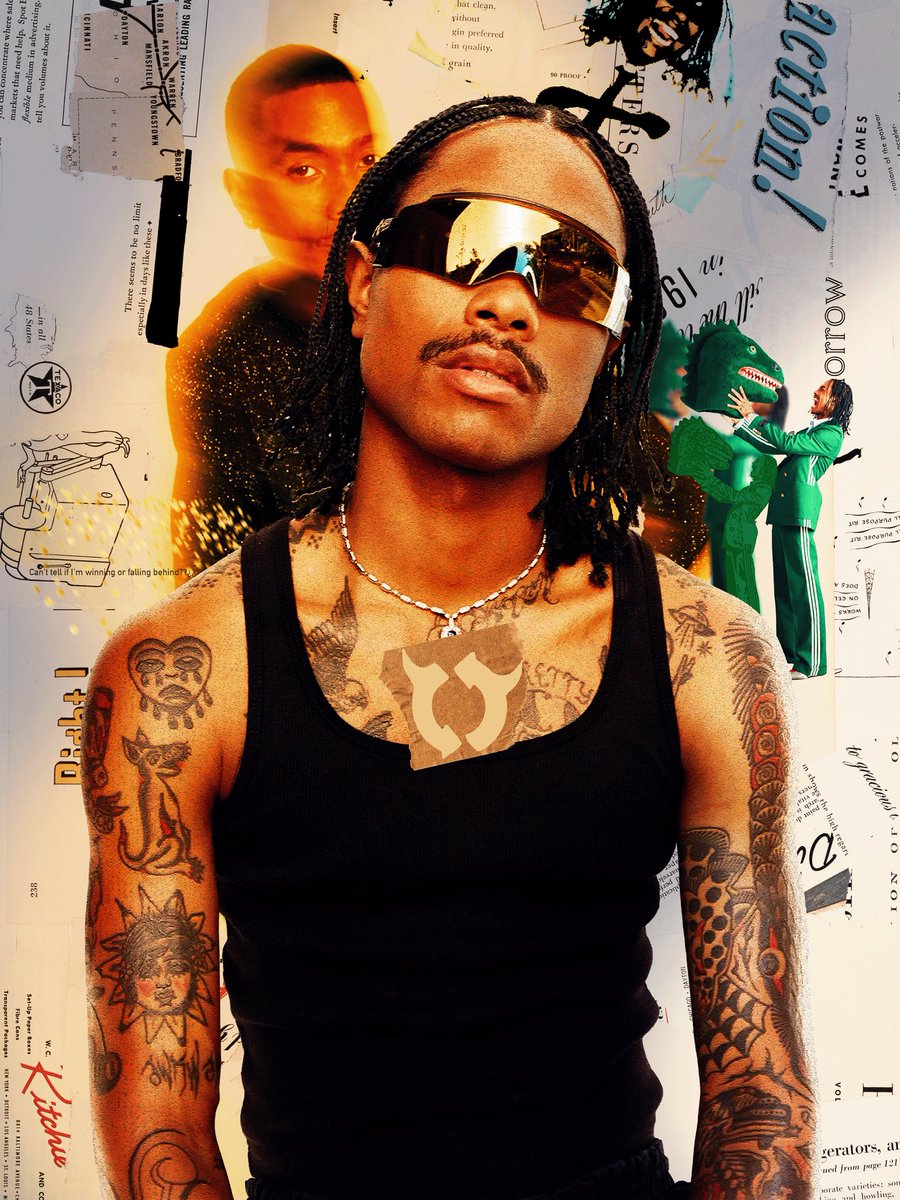 vchris47's tweet image. 