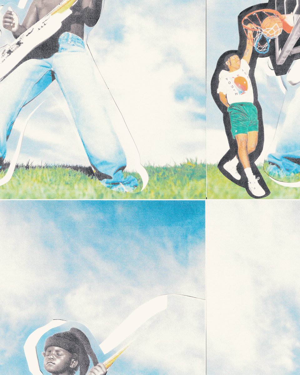 vchris47's tweet image. 