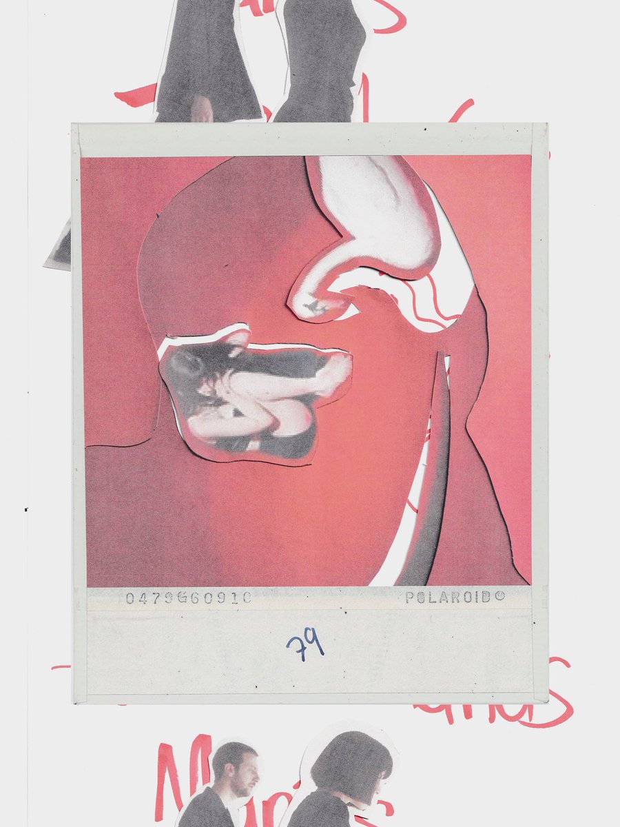 vchris47's tweet image. 