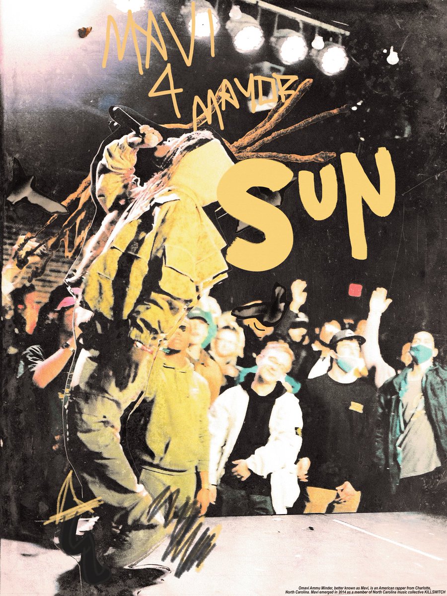 vchris47's tweet image. 