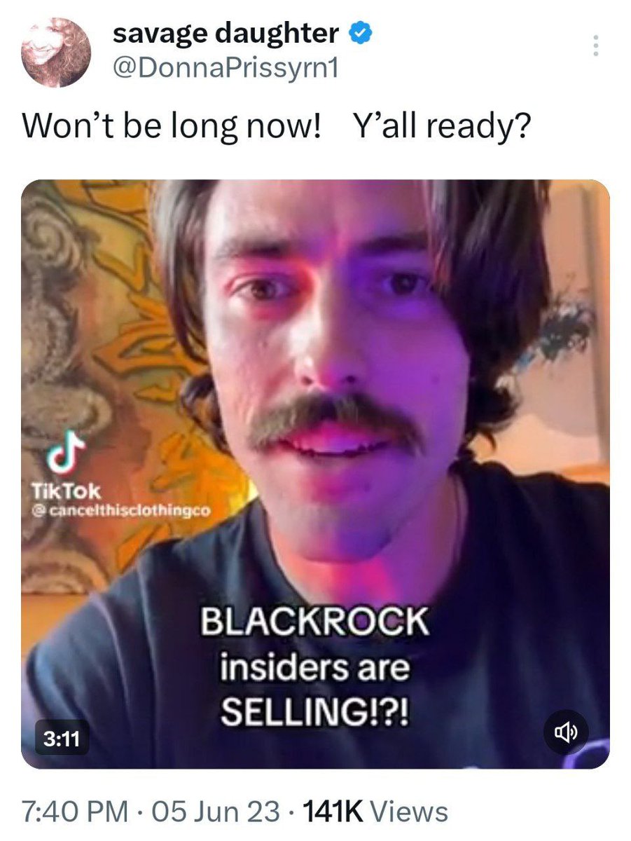 Dr scott young official nesara end times on twitter 