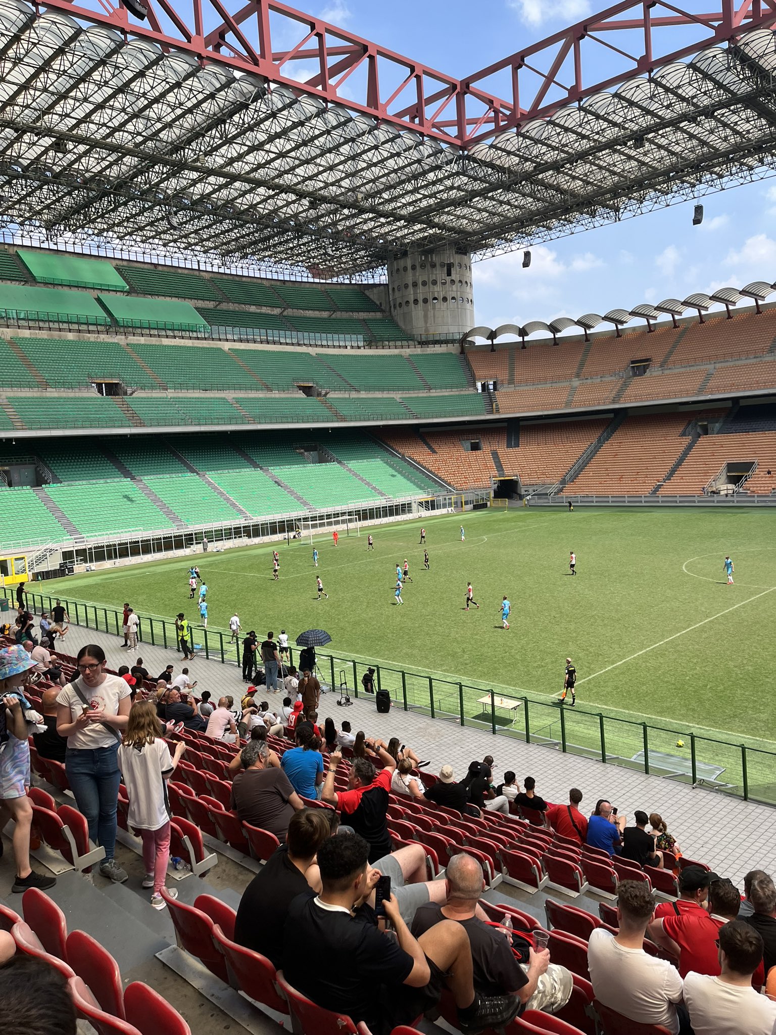 Prague Raptors Football Club on Twitter: