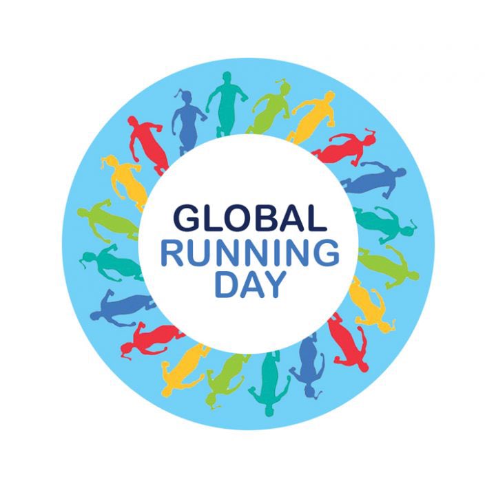 hilda1213runner's tweet photo. Hot &amp; Humid, but I did it… Fleet Feet 5k -Global Running Day! https://t.co/wyl7YHAgWS