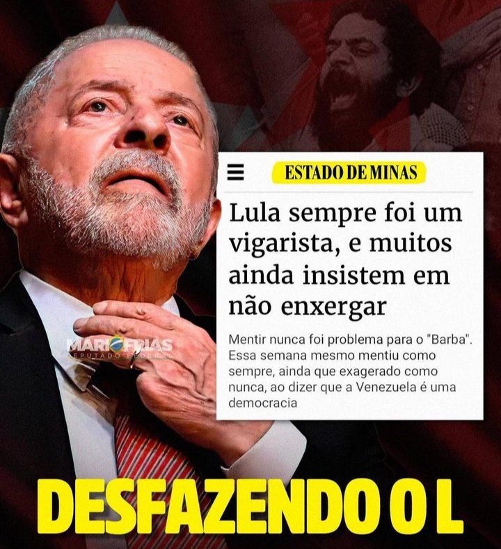 #ArqueirosPatriotas 🏹
<a href="/JosCarrijo/">José Carrijo 🇧🇷🇺🇸🇮🇱</a>
<a href="/LaFenix61/">La Fênix</a>
<a href="/MarcelodeMarco2/">Marcelo de Marco</a>
<a href="/IreteSouza/">Irete de Souza</a>
@AnaBanker2
<a href="/rodmanoel1944/">ManoelRodrigues</a>
<a href="/Orisley3/">GUIM COSTA</a>
@PrincesadoMito
<a href="/anypgpr/">Any 🇧🇷🇧🇷🇧🇷</a>
<a href="/vivahoje99/">Viva Hoje!</a>
<a href="/VillamarksBrito/">Villamarks B.Bezerra🇧🇷🇧🇷🇧🇷 SDV</a>
<a href="/FatimaF46328259/">Fatima Fatima</a>
<a href="/jackluna_/">Luna🇧🇷🇧🇷🇧🇷🇧🇷</a>
<a href="/Anderso83047239/">Anderson</a>
<a href="/16Contas/">16 Contas</a>
<a href="/GisleneCesar1/">Gi César 2️⃣2️⃣</a>
<a href="/Brasil__TO/">Fazendeira 🌱</a>
<a href="/EzequiasMotaAt1/">Ezequias Mota Athayde 🇧🇷🇧🇷🇧🇷</a>
<a href="/ArqueiroJB/">🏹🇧🇷 Arqueiro JB 🇧🇷🏹🙏🏻</a>