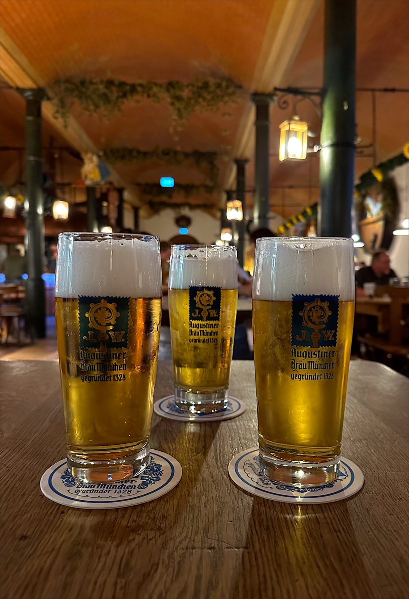 Waterloo Tap tweet media