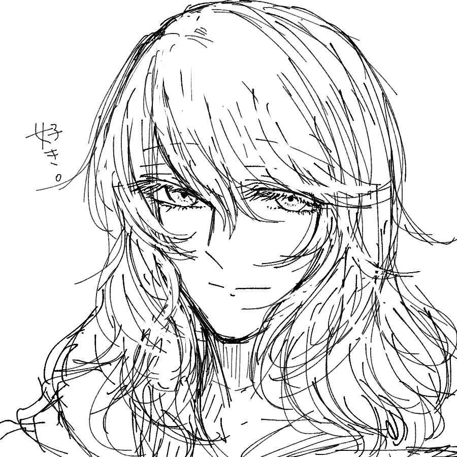 テミスくん #光の駒日記