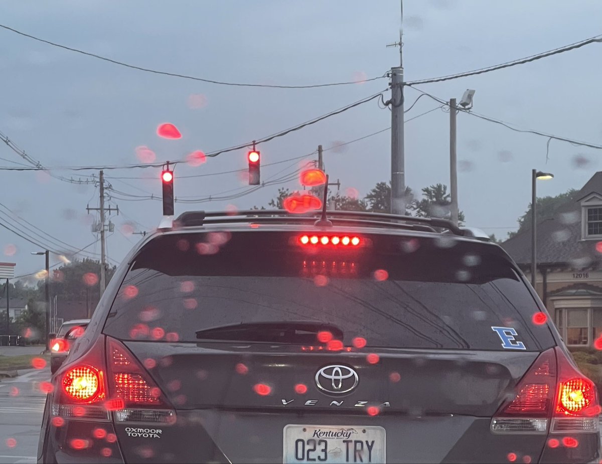 joyNjled's tweet image. #LineByLine
#witness ✌🏻🤟
Psalm 23 #Try&amp;amp;Truth 
Gotta get up!
music.apple.com/us/album/try/5…